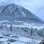 Niesenblick 1 Appartamento *