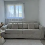 Niesenblick 1 Appartamento