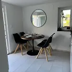 Niesenblick 1 Spiez