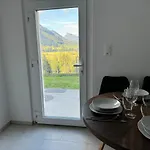 Niesenblick 1 Appartamento *