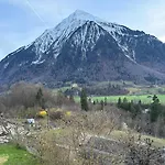 Niesenblick 1 Appartamento Spiez