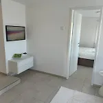 Appartamento Niesenblick 1 Spiez