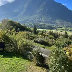 Niesenblick 1 *