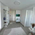 Niesenblick 1 Appartamento Spiez