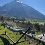 Appartamento Niesenblick 1