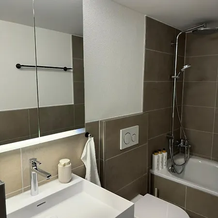 Niesenblick 1 * 슈피츠