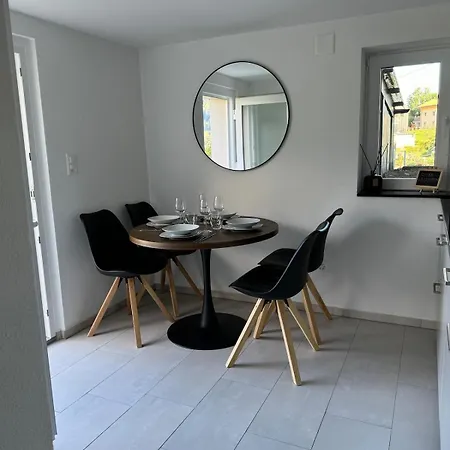 Niesenblick 1 슈피츠