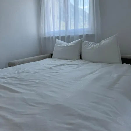 Niesenblick * שפיץ